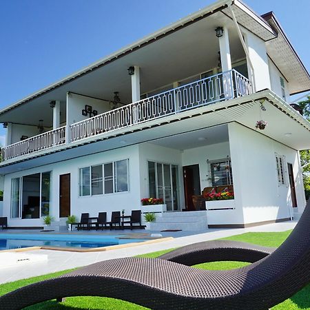 C View Home Pua Esterno foto
